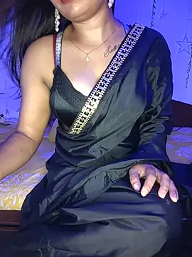 Snapshot of Aapki_Aarzoo chatting on 6, 7, 2026 Aapki Aarzoo online show from 6, 7, 2026