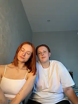 RyraVisit online show from 6, 7, 2026