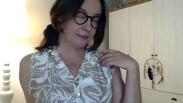 Snapshot of Muntthee chatting on 4, 7, 2026 Muntthee online show from 4, 7, 2026