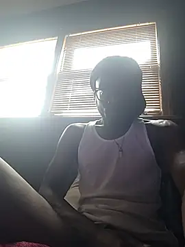 Snapshot of coulpepet chatting on 5, 7, 2026 coulpepet online show from 5, 7, 2026