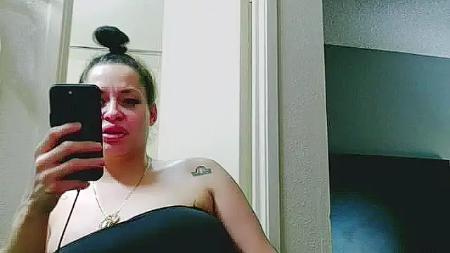 imisamoore69 online show from 17, 1, 2026