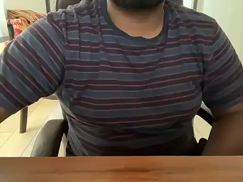 0madman  online show from 9, 7, 2026