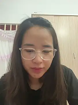 Snapshot of Babybooo01_ chatting on 3, 7, 2026 Babybooo01 online show from 3, 7, 2026