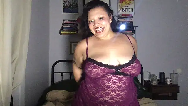 lolabunnie11 online show from 3, 7, 2026
