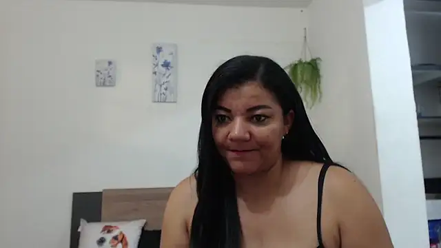 poppymagic online show from 3, 7, 2026