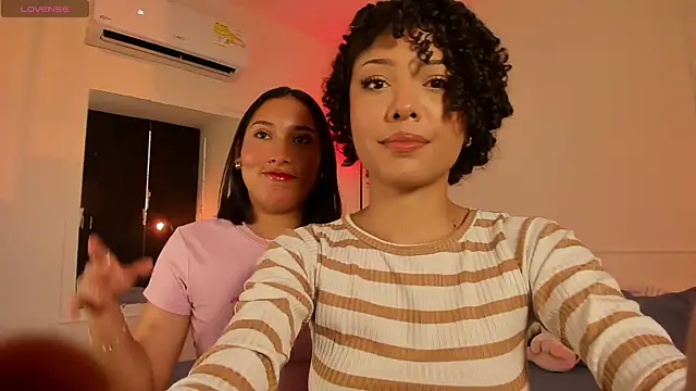 Snapshot of sweetgirlssx chatting on 29, 7, 2026 sweetgirlssx online show from 29, 7, 2026