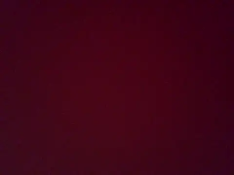 Snapshot of LexiLover123 chatting on 3, 7, 2026 LexiLover123 online show from 3, 7, 2026
