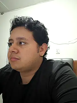 Snapshot of neronstorm chatting on 3, 7, 2026 neronstorm online show from 3, 7, 2026