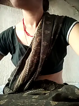 Palak 0007 online show from 4, 7, 2026