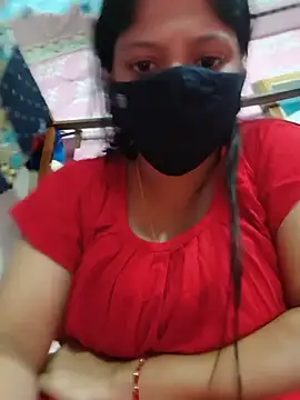 moumondal4 online show from 10, 7, 2026
