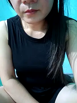 Snapshot of Anan_2k2 chatting on 11, 7, 2026 Anan 2k2 online show from 11, 7, 2026