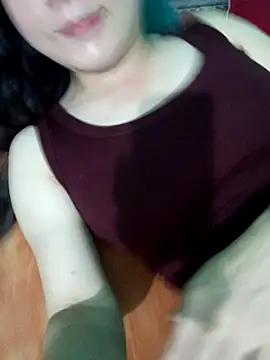 Snapshot of Anan_2k2 chatting on 21, 7, 2026 Anan 2k2 online show from 21, 7, 2026