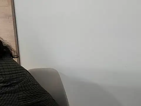 AriyMil online show from 3, 7, 2026