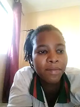 Sweetdarl online show from 3, 7, 2026