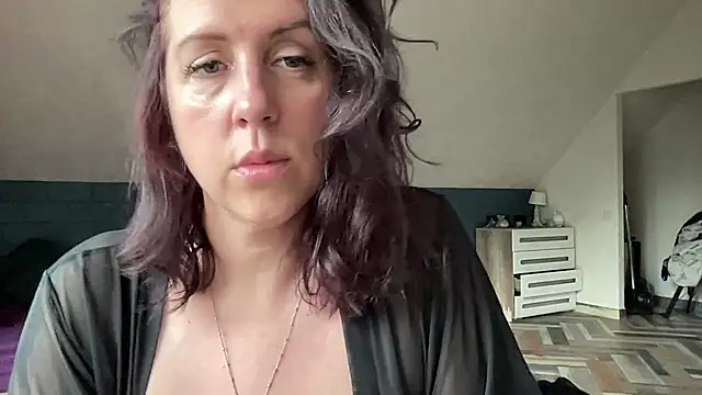 Snapshot of Hannah_ocean chatting on 11, 7, 2026 Hannah ocean online show from 11, 7, 2026