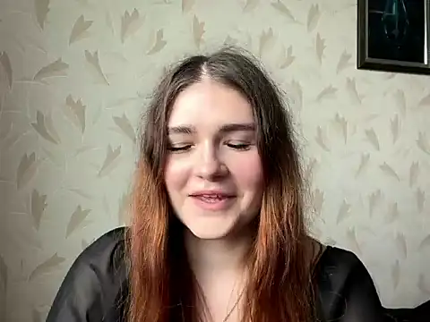JanieceNelon online show from 5, 7, 2026