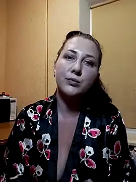 Snapshot of Selina_Bunny chatting on 9, 7, 2026 Selina Bunny online show from 9, 7, 2026