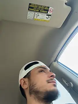 proa12 online show from 6, 7, 2026