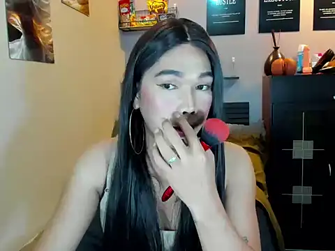 Foxybitch megan online show from 7, 7, 2026
