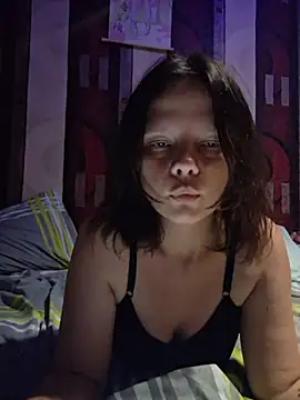kataborob online show from 9, 7, 2026