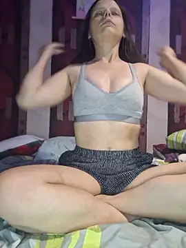 kataborob online show from 21, 7, 2026