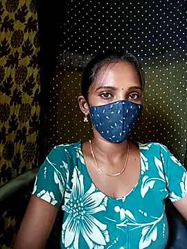Snapshot of Tamil_Soloqueen_001 chatting on 8, 7, 2026 Tamil Soloqueen 001 online show from 8, 7, 2026