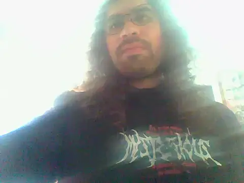 Rap 1991 online show from 18, 7, 2026