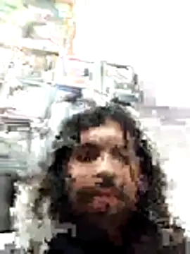 Rap 1991 online show from 29, 7, 2026