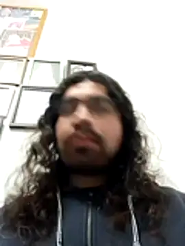 Rap 1991 online show from 1, 8, 2026