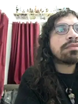 Rap 1991 online show from 2, 8, 2026