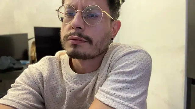 andrewlopezz online show from 15, 7, 2026