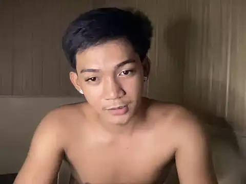 Snapshot of YourcumBoy77 chatting on 11, 7, 2026 YourcumBoy77 online show from 11, 7, 2026