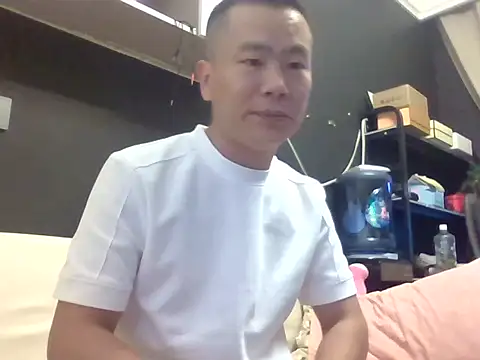 guan12366 online show from 6, 7, 2026