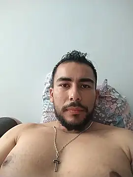 Vazquenuann online show from 22, 7, 2026