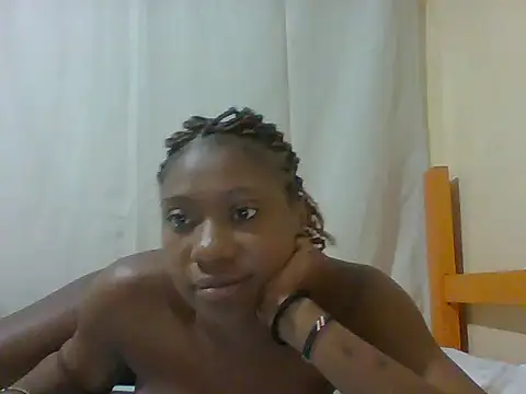 Snapshot of NaughtyNatie chatting on 4, 7, 2026 NaughtyNatie online show from 4, 7, 2026