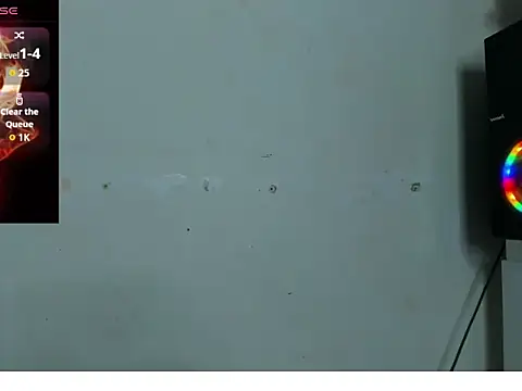 Snapshot of Liam__jacob chatting on 4, 7, 2026 Liam jacob online show from 4, 7, 2026