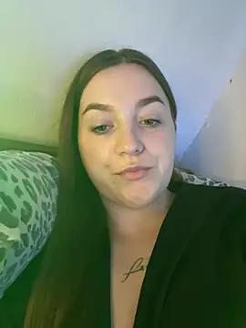 Kissss2424 online show from 15, 7, 2026