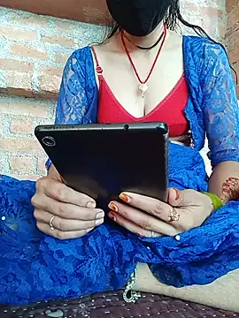 mishraroy online show from 10, 7, 2026