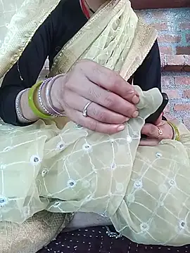 mishraroy online show from 13, 7, 2026