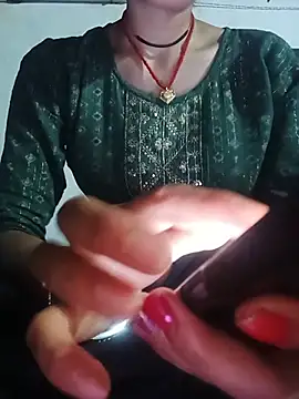 mishraroy online show from 13, 7, 2026