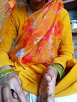 mishraroy online show from 15, 7, 2026