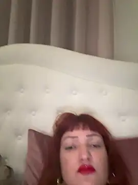 alisiapolly online show from 5, 7, 2026