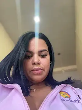 AliceStarshine online show from 17, 1, 2026