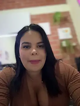 AliceStarshine online show from 15, 2, 2026