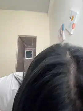 AliceStarshine online show from 13, 4, 2026