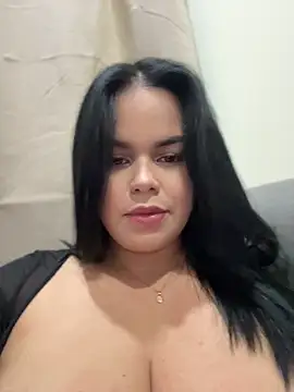 Snapshot of AliceStarshine chatting on 18, 6, 2026 AliceStarshine online show from 18, 6, 2026