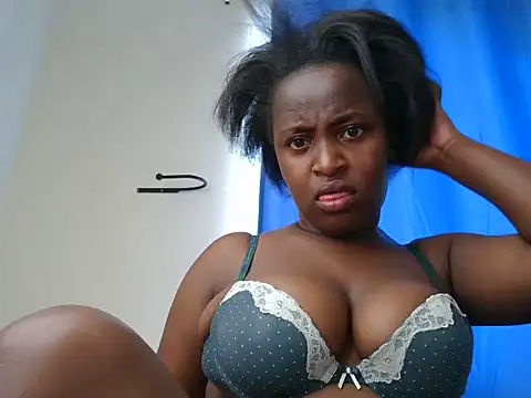 SexyAssBoobs  online show from 8, 7, 2026