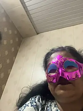 Snapshot of Hottie_Indian chatting on 8, 7, 2026 Hottie Indian online show from 8, 7, 2026