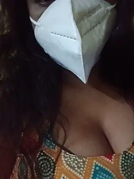 CUTE PALLVE online show from 9, 7, 2026