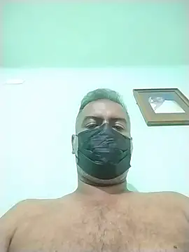 Snapshot of daddy_small_dick chatting on 5, 7, 2026 daddy small dick online show from 5, 7, 2026